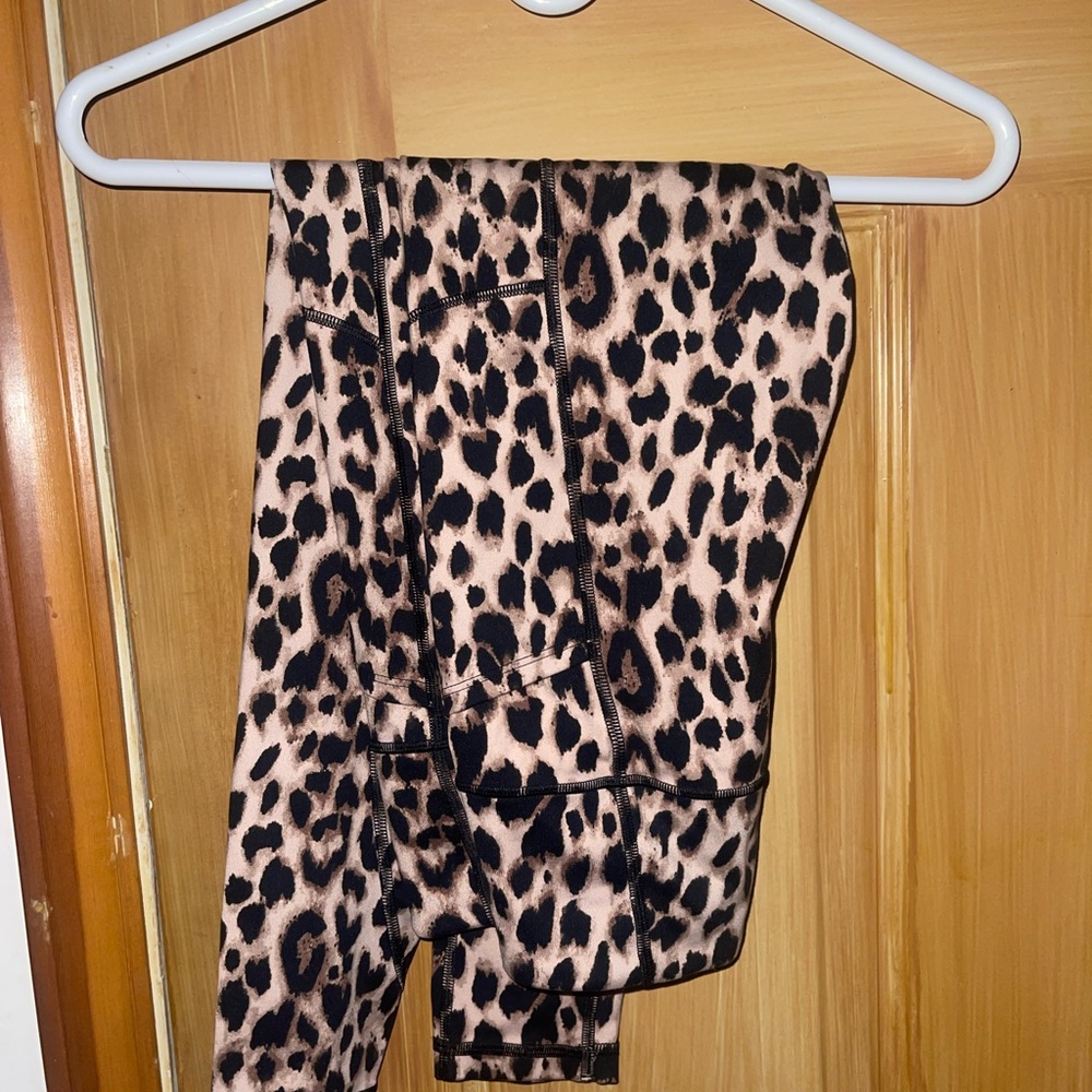 Women’s Victoria secret leggings